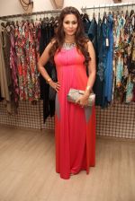 Shaheen Abbas at D7- Holiday Collection Bash in Mumbai on 16th Dec 2011.JPG