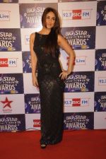 Kareena kapoor at BIG star awards 2011 in Bhavans, Mumbai on 18th Dec 2011 (113).JPG
