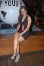 at Anupama Shukla_s bday bash in Seesha Sky Lounge Gold, Juhu on 18th Dec 2011 (10).JPG
