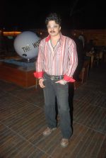 at Anupama Shukla_s bday bash in Seesha Sky Lounge Gold, Juhu on 18th Dec 2011 (3).JPG