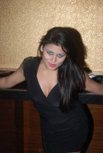 at Anupama Shukla_s bday bash in Seesha Sky Lounge Gold, Juhu on 18th Dec 2011 (30).JPG