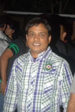 at Anupama Shukla_s bday bash in Seesha Sky Lounge Gold, Juhu on 18th Dec 2011 (40).JPG