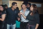 at Anupama Shukla_s bday bash in Seesha Sky Lounge Gold, Juhu on 18th Dec 2011 (45).JPG