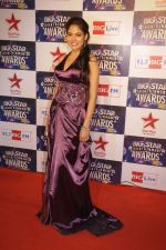 at BIG star awards 2011 in Bhavans, Mumbai on 18th Dec 2011 (69).JPG