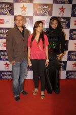 at BIG star awards 2011 in Bhavans, Mumbai on 18th Dec 2011 (80).JPG