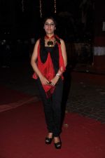 at MMK College fest in Bandra, Mumbai on 18th Dec 2011 (2).JPG