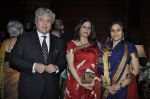 at the launch of The Taj Book in The Taj Hotel, Mumbai on 18th Dec 2011 (29).JPG