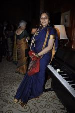 at the launch of The Taj Book in The Taj Hotel, Mumbai on 18th Dec 2011 (30).JPG