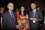 at the launch of The Taj Book in The Taj Hotel, Mumbai on 18th Dec 2011 (32).JPG