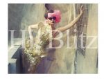 Kangna Ranaut goes _Gaga_ in HI!BLITZ December Issue (3).jpg