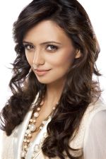 Roshni Chopra.jpg