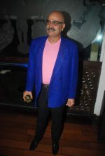 at BAG Films bash for Sapno Ka Bhanwar in Juhu, Mumbai on 19th Dec 2011 (18).JPG