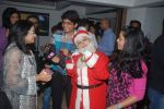 at BAG Films bash for Sapno Ka Bhanwar in Juhu, Mumbai on 19th Dec 2011 (37).JPG