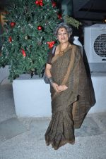 Dolly Thakore at Judy Balan_s book launch in Olive on 20th Dec 2011 (27).JPG