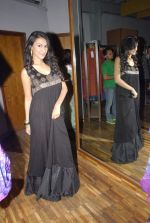 at Kavita Bhartia_s metalwork launch and Divya Mohta_s resort wear collection in Ogaan on 20th Dec 2011 (25).JPG
