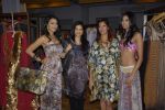 at Kavita Bhartia_s metalwork launch and Divya Mohta_s resort wear collection in Ogaan on 20th Dec 2011 (3).JPG