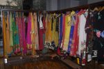 at Kavita Bhartia_s metalwork launch and Divya Mohta_s resort wear collection in Ogaan on 20th Dec 2011 (39).JPG