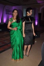 Shobha De at HT Mumbai_s Most Stylist 2011 in Mumbai on 21st Dec 2011 (347).JPG