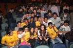 Sonam kapoor meets Twitter fans in Welingkar college on 21st Dec 2011 (31).JPG