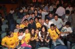 Sonam kapoor meets Twitter fans in Welingkar college on 21st Dec 2011 (32).JPG