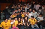 Sonam kapoor meets Twitter fans in Welingkar college on 21st Dec 2011 (33).JPG