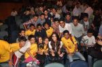 Sonam kapoor meets Twitter fans in Welingkar college on 21st Dec 2011 (34).JPG