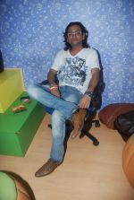 at Agneepath film music launch in Radiocity, Bandra, Mumbai on 21st Dec 2011 (1).JPG