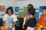at Agneepath film music launch in Radiocity, Bandra, Mumbai on 21st Dec 2011 (9).JPG