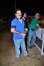 at Amateur Riders Clubs finals in Mahalaxmi Race Course on 21st Dec 2011 (46).JPG