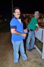 at Amateur Riders Clubs finals in Mahalaxmi Race Course on 21st Dec 2011 (47).JPG