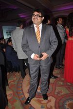 at HT Mumbai_s Most Stylist 2011 in Mumbai on 21st Dec 2011 (323).JPG
