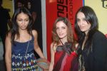 Anu Dewan, Suzanne Roshan at Don 2 special screening at PVR hosted by Priyanka on 22nd Dec 2011 (72).JPG