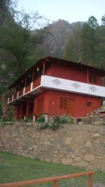 Hemant Pandey�s  resort in remote area of Nainital (3).jpg