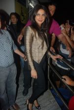 Priyanka Chopra at Don 2 special screening at PVR hosted by Priyanka on 22nd Dec 2011 (89).JPG