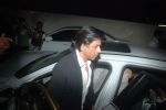 Shahrukh Khan at Don 2 special screening at PVR hosted by Priyanka on 22nd Dec 2011 (47).JPG