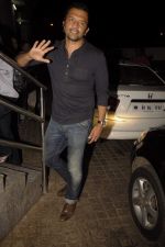 at Don 2 special screening at PVR hosted by Priyanka on 22nd Dec 2011 (2).JPG