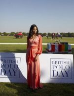 at the British Polo Day India 2011 in Jodhpur, India on 10th Dec 2011 (46).jpg