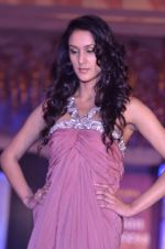at Atharva College Indian Princess fashion show in Mumbai on 23rd Dec 2011 (173).JPG
