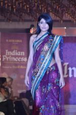 at Atharva College Indian Princess fashion show in Mumbai on 23rd Dec 2011 (31).JPG