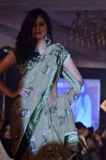 at Atharva College Indian Princess fashion show in Mumbai on 23rd Dec 2011 (38).JPG