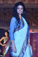 at Atharva College Indian Princess fashion show in Mumbai on 23rd Dec 2011 (39).JPG
