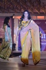 at Atharva College Indian Princess fashion show in Mumbai on 23rd Dec 2011 (40).JPG