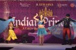 at Atharva College Indian Princess fashion show in Mumbai on 23rd Dec 2011 (5).JPG