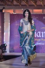 at Atharva College Indian Princess fashion show in Mumbai on 23rd Dec 2011 (54).JPG