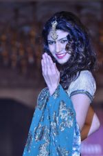at Atharva College Indian Princess fashion show in Mumbai on 23rd Dec 2011 (58).JPG