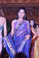 at Atharva College Indian Princess fashion show in Mumbai on 23rd Dec 2011 (63).JPG