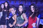 at Atharva College Indian Princess fashion show in Mumbai on 23rd Dec 2011 (98).JPG
