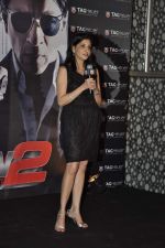 at the launch of Don 2 Tag Heur watch in Cinemax, Mumbai on 23rd Dec 2011 (152).JPG
