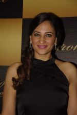 Rakshanda Khan at Baroke lounge launch in South Mumbai on 24th Dec 2011 (50).JPG