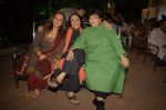 IlaArun, Soni Razdan at Bhupen Hazarika tribute in Andheri, Mumbai on 27th Dec 2011 (57).JPG